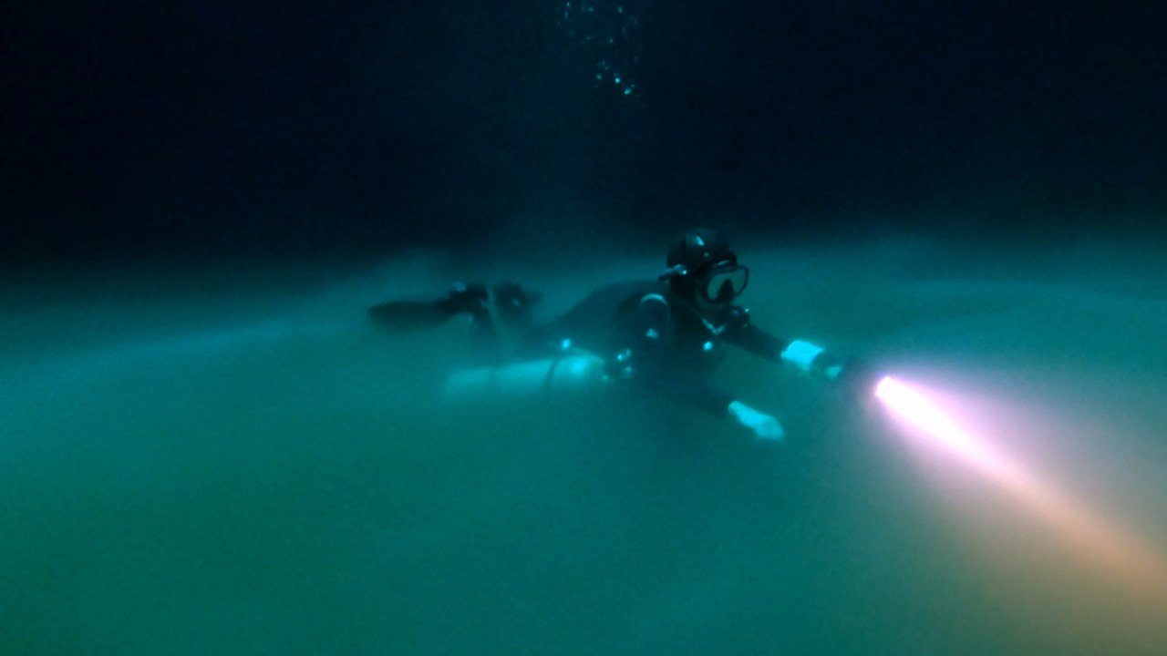 TV CAM 장치_20250503_231109.718.jpg