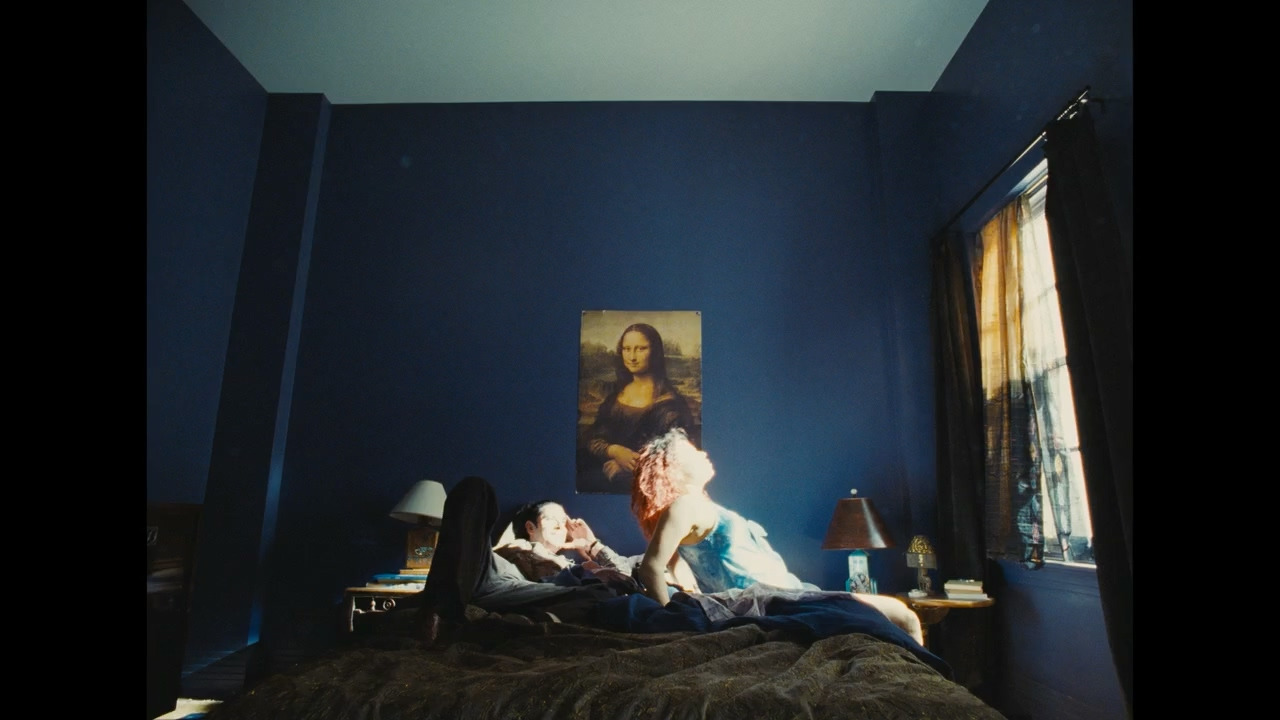 Laurence Anyways.avi_20240924_203759.630.jpg