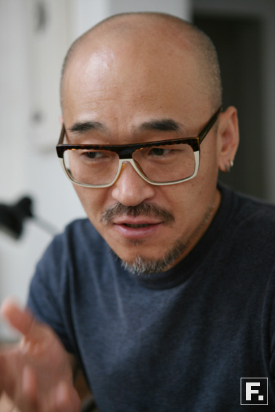 박웅현 인터뷰(8).jpg