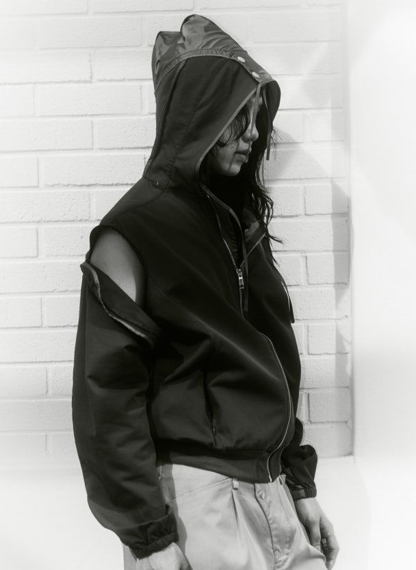 다운로드 (31).jpg