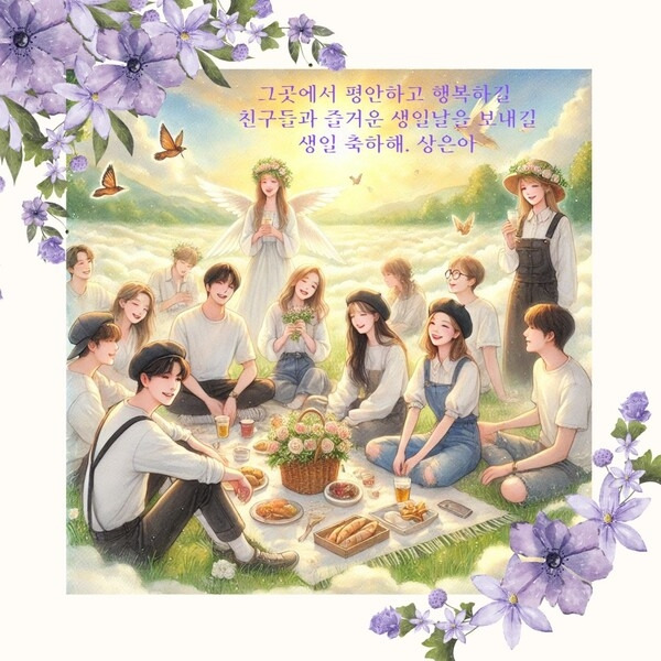 97년생_이상은_생일축하해 (1).jpg