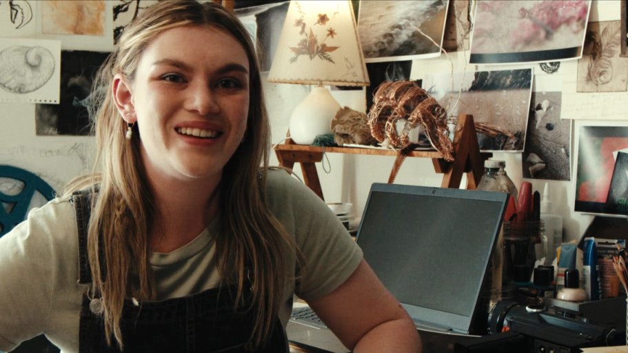 다운로드 (2).jpg