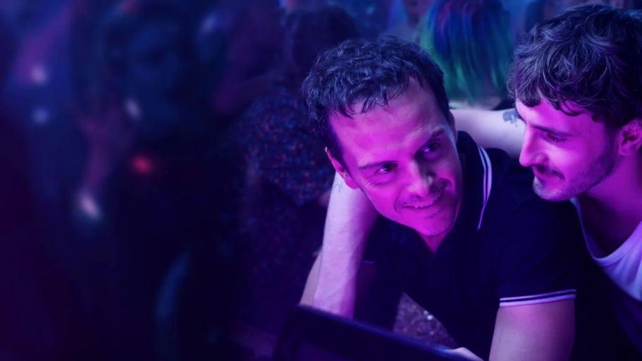 다운로드 (14).jpg