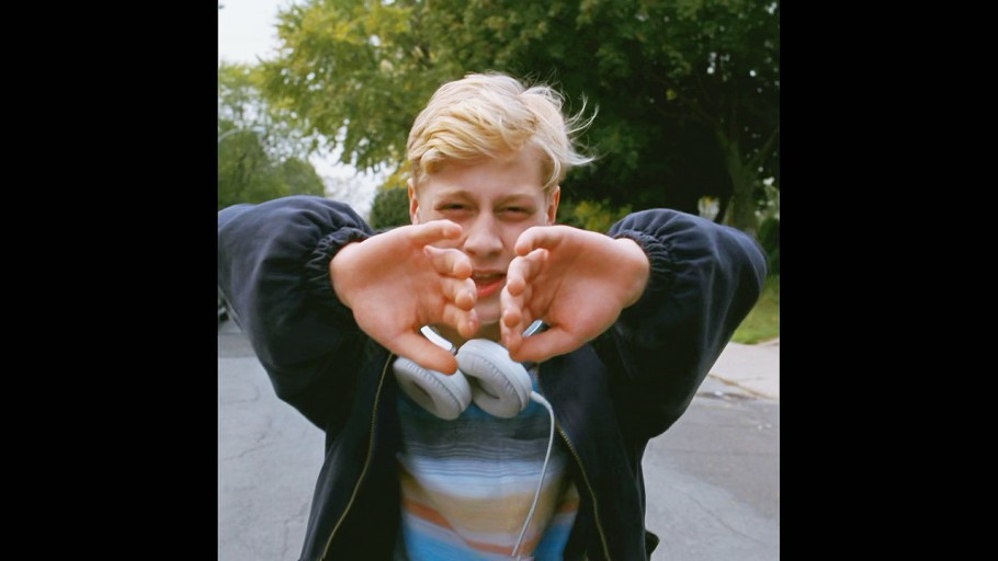 다운로드 (1).jpg