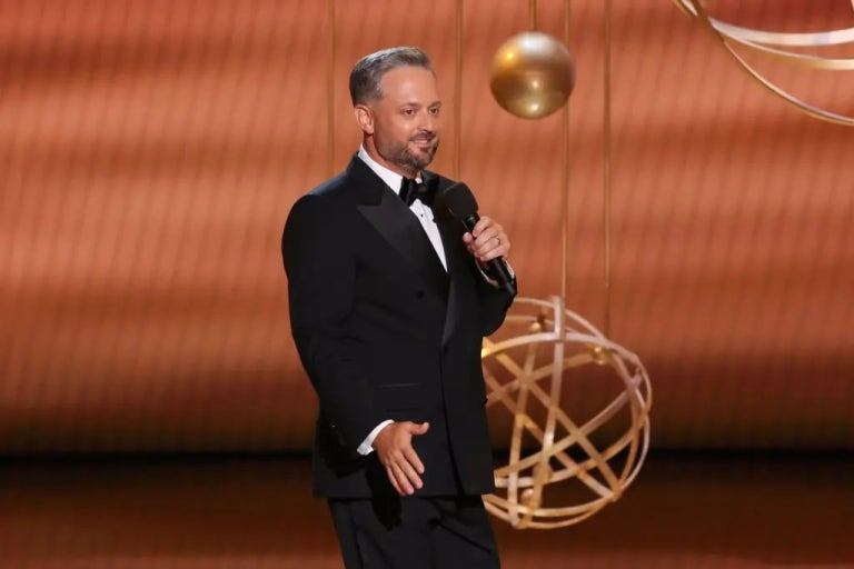 다운로드 (1).jpg