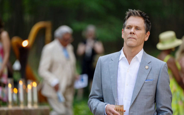 다운로드 (2).jpg