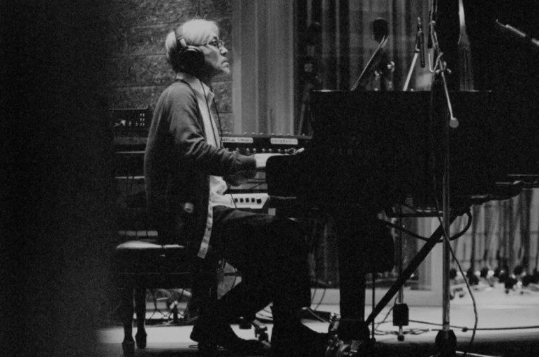 다운로드 (1).jpg