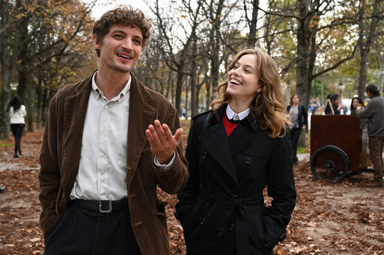 common - 2025-11-12T161658.903.jpg