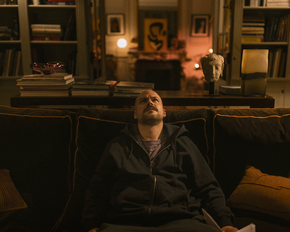 common - 2025-11-12T161426.062.jpg