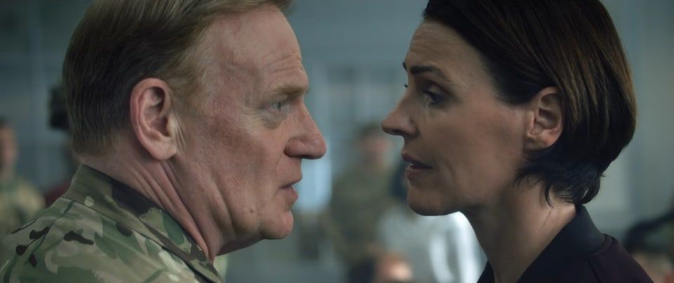 다운로드 (57).jpg