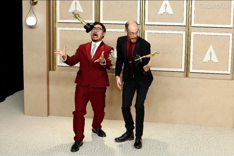 다운로드 (13).jpg