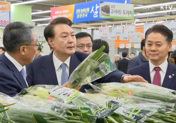 다운로드 (2).jpg