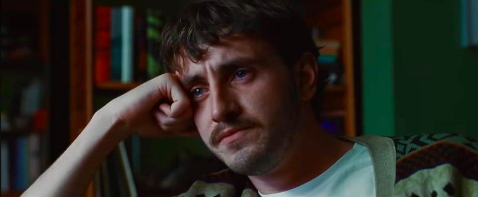 다운로드 (22).jpg