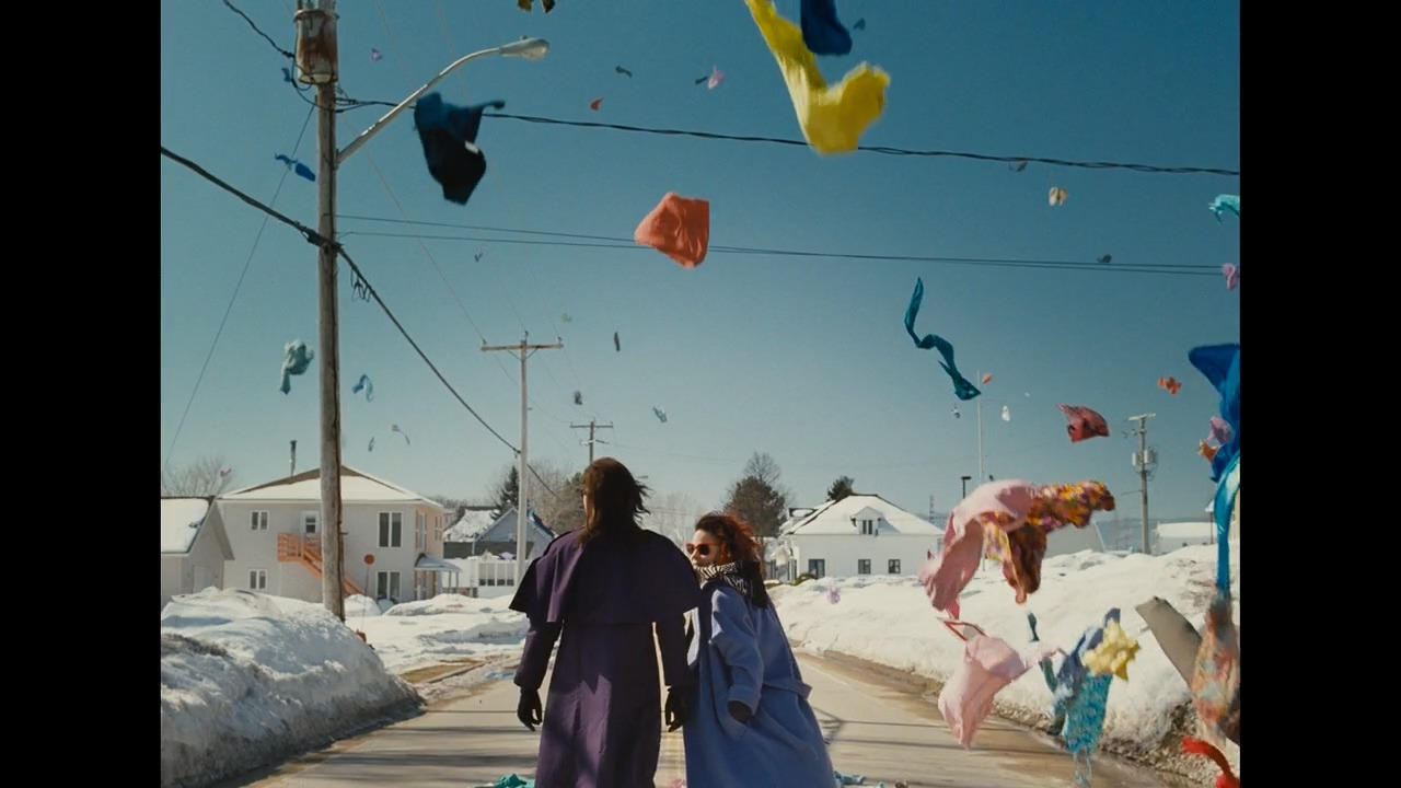 Laurence Anyways.avi_20240924_225337.634.jpg