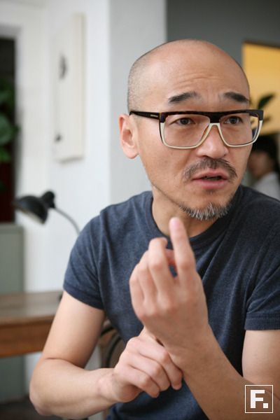 박웅현 인터뷰(9).jpg