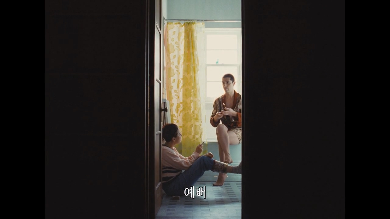 Laurence Anyways.avi_20240924_211511.271.jpg