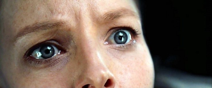 다운로드 (2).jpg