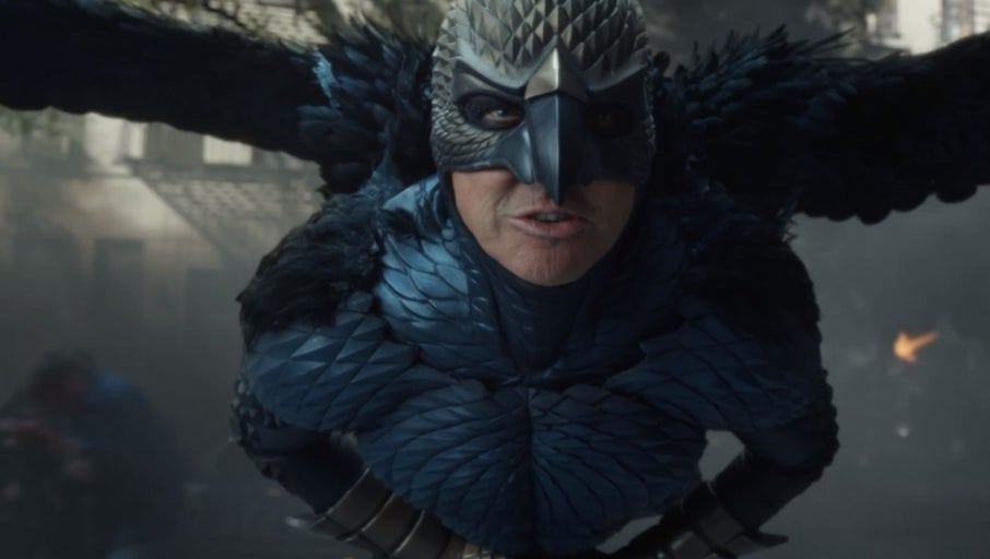 다운로드 - 2025-11-05T212456.830.jpg