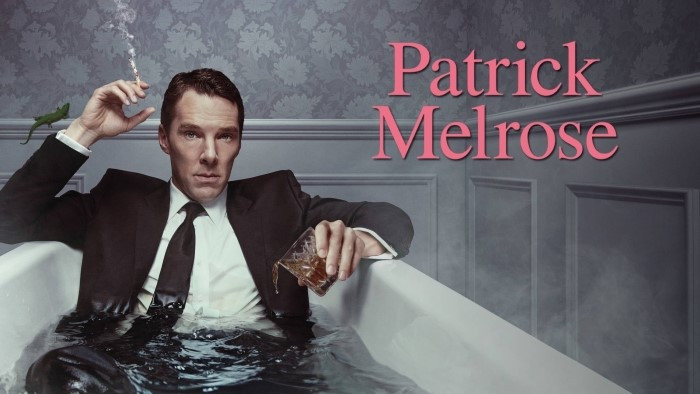 Patrick-Melrose-Season-2-Release-Date-Will-It-Return.jpg