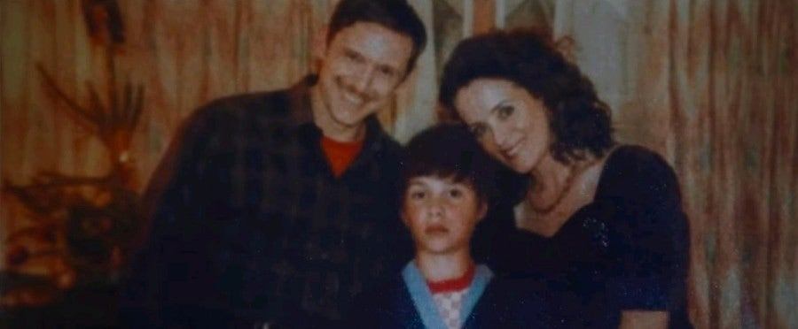 다운로드 (19).jpg