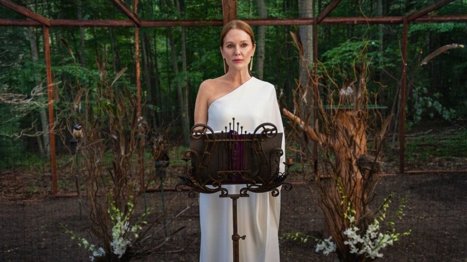 다운로드 (3).jpg