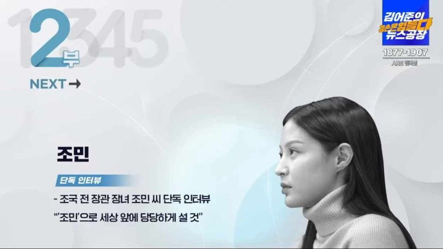 다운로드 (80).jpg