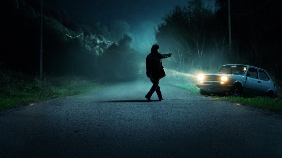 다운로드 (57).jpg