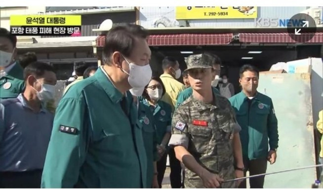 다운로드 (7).jpg