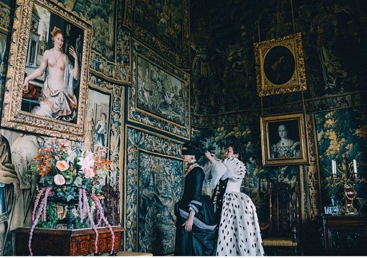 다운로드 (53).jpg