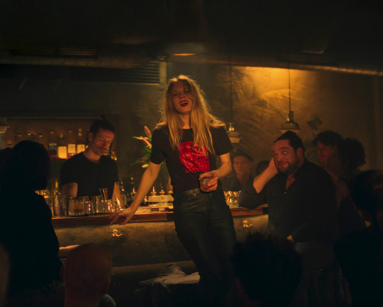 common - 2025-12-09T190339.819.jpg