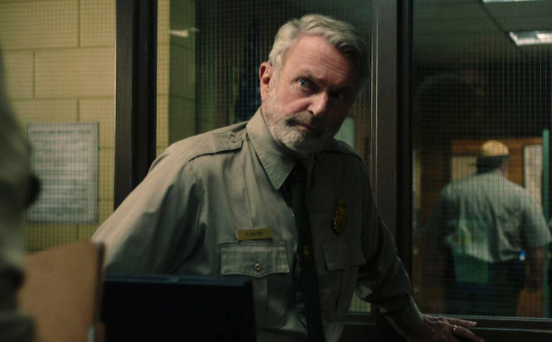 다운로드 (97).jpg