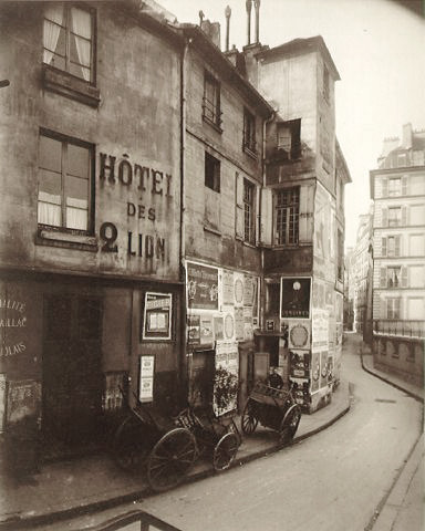 atget76.jpg