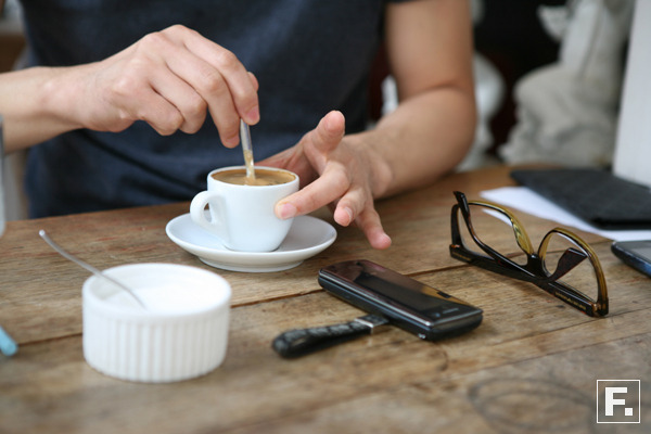 박웅현 인터뷰(13).jpg