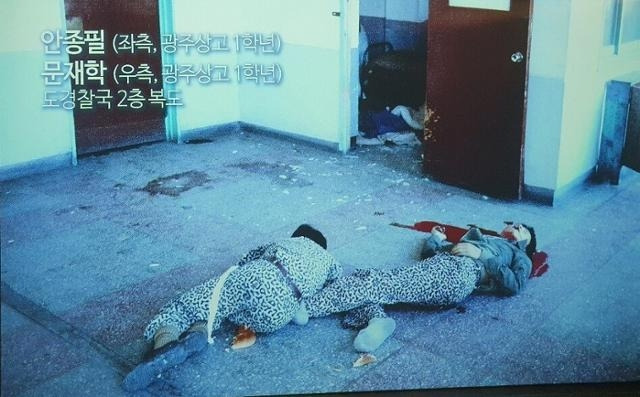 다운로드 (2).jpg