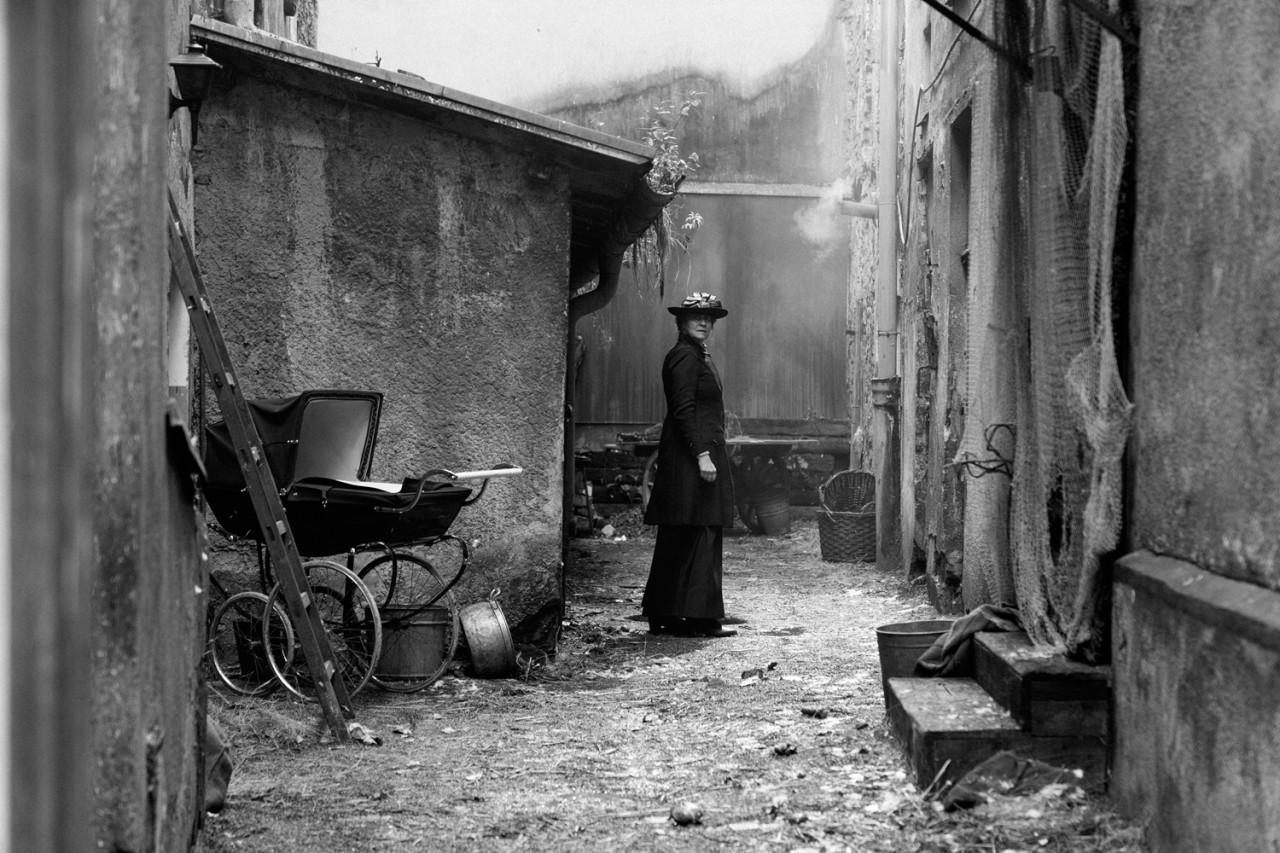 common - 2025-12-09T191126.160.jpg