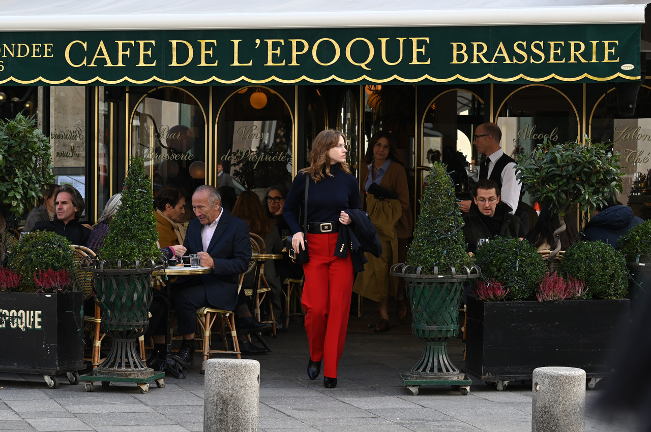 common - 2025-11-12T161654.401.jpg