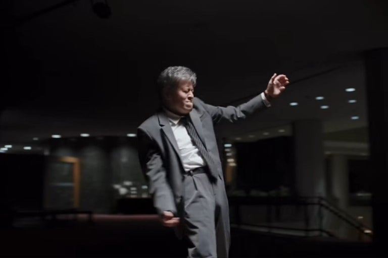 다운로드 (51).jpg