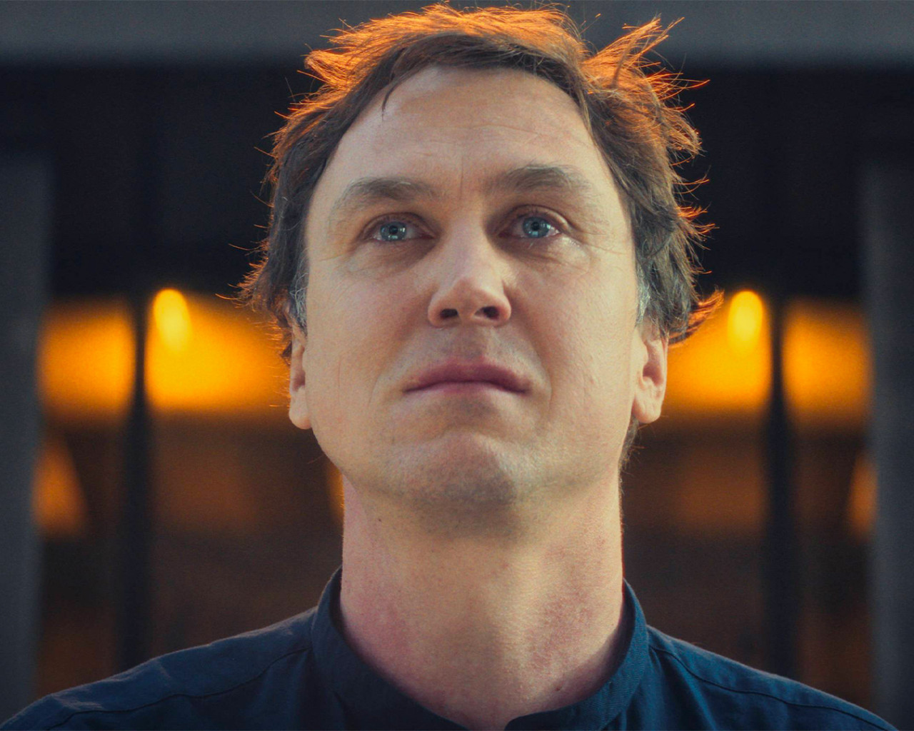 common - 2025-12-09T190309.190.jpg