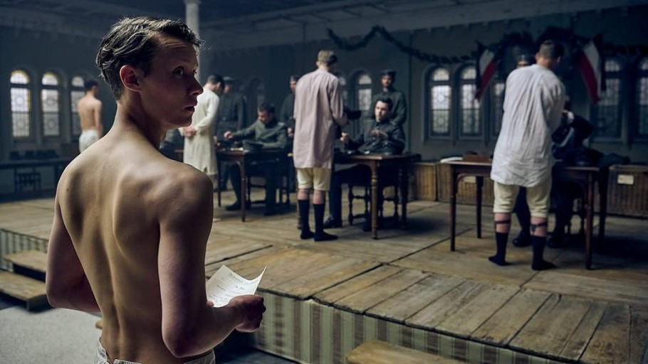 다운로드 (4).jpg