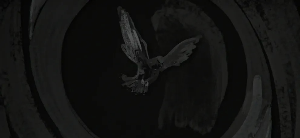 black-rabbit-credits-scaled (1)..jpg