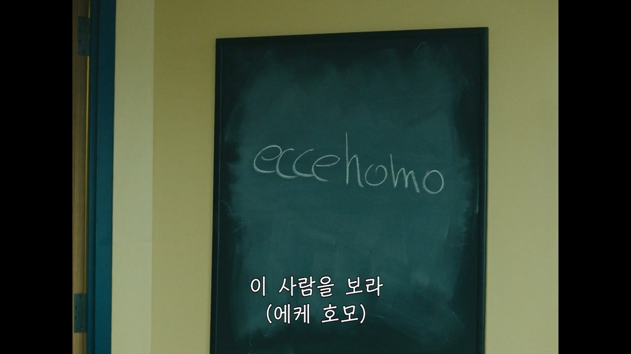 Laurence Anyways.avi_20240924_214410.602.jpg