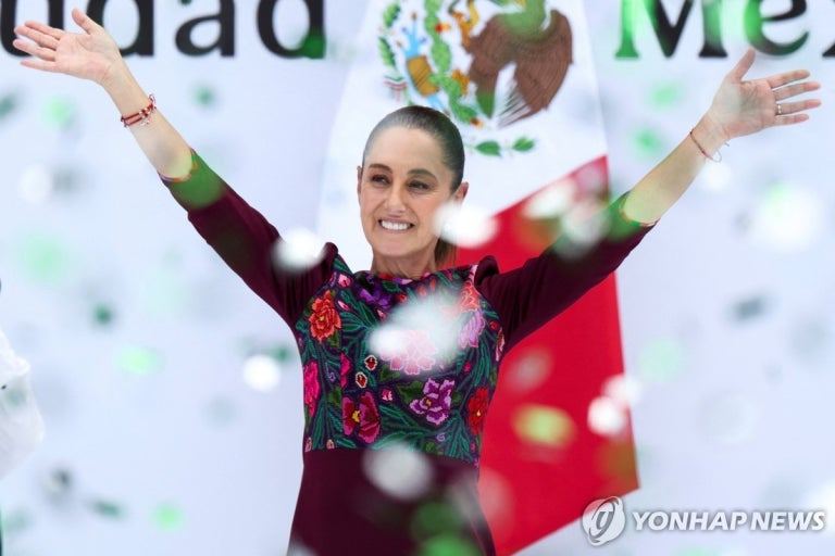 다운로드 - 2025-11-07T183128.728.jpg