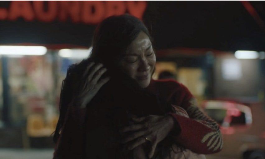 다운로드 (26).jpg