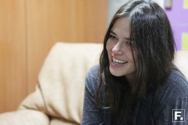 레이첼_야마가타_인터뷰 (5).jpg