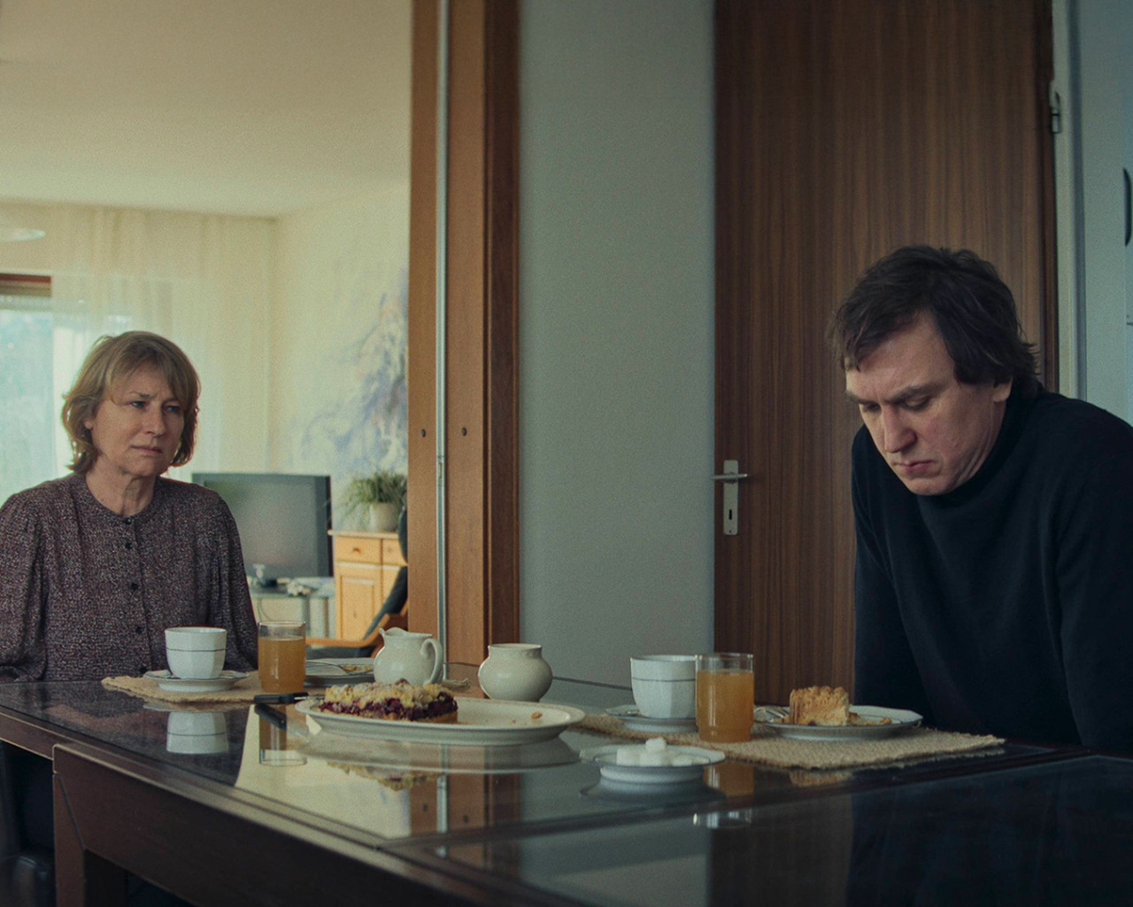 common - 2025-12-09T190316.050.jpg