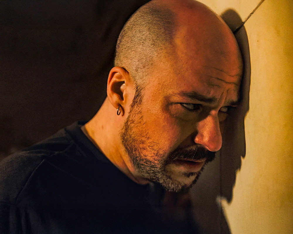 common - 2025-11-12T161435.462.jpg