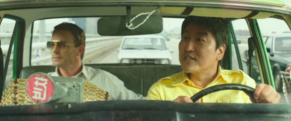 다운로드 (48).jpg