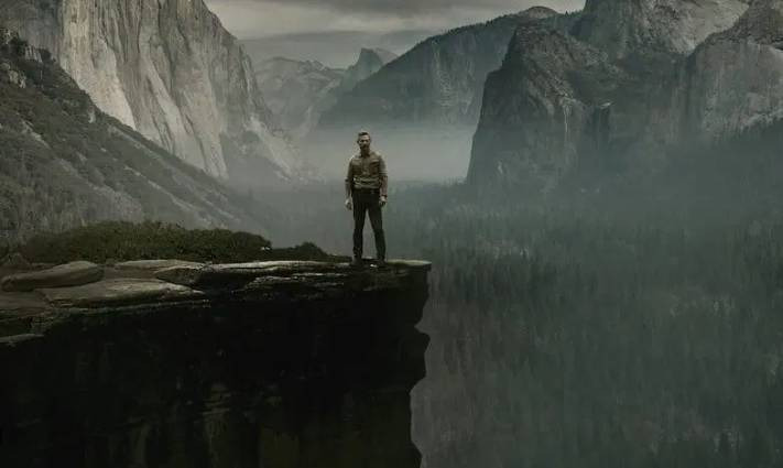 다운로드 (92).jpg