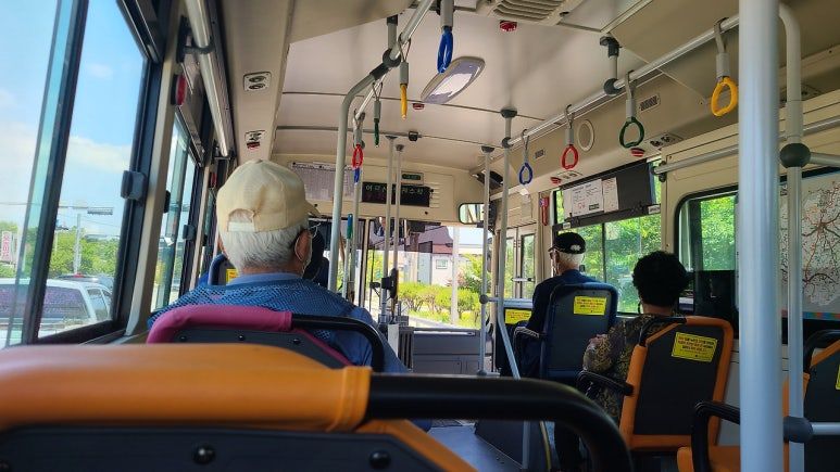 다운로드_(3) (5).jpg