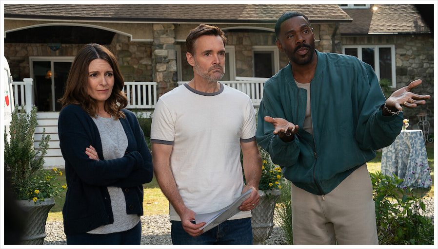 다운로드 (2).jpg